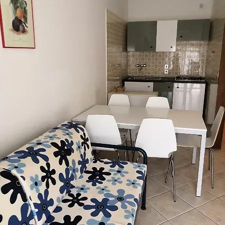 Condominio Park * Lido di Jesolo